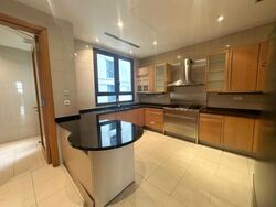 Ardmore Park (D10), Condominium #450685871